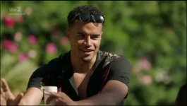 Love Island - Season 07 Episode 03